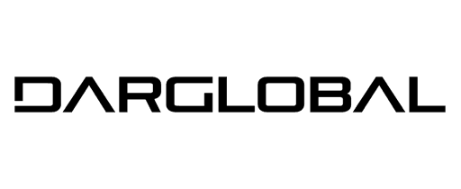 darglobal